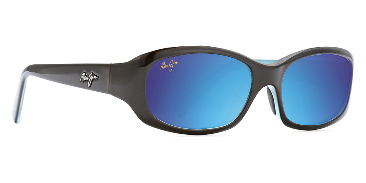 Maui Jim™ - PUNCHBOWL