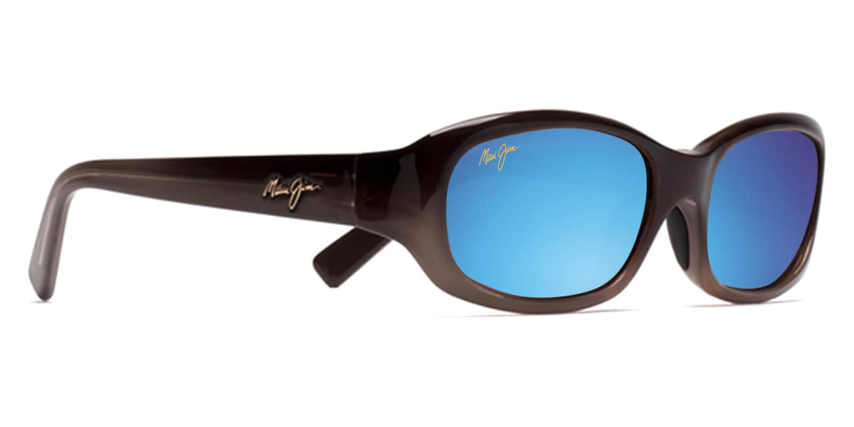 Maui Jim™ - PUNCHBOWL