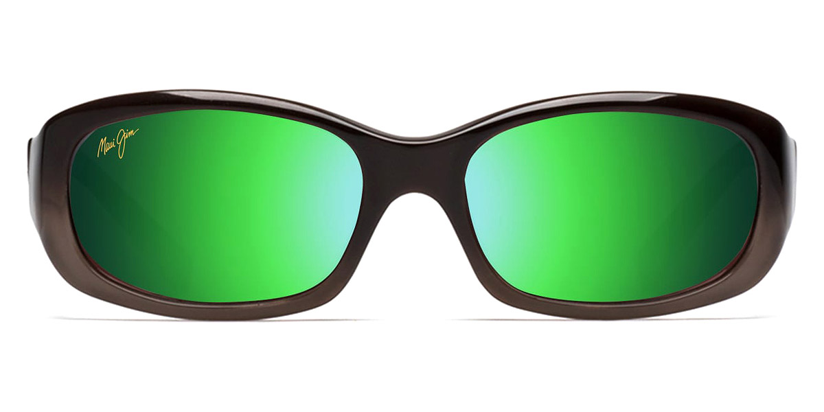 Maui Jim™ - PUNCHBOWL