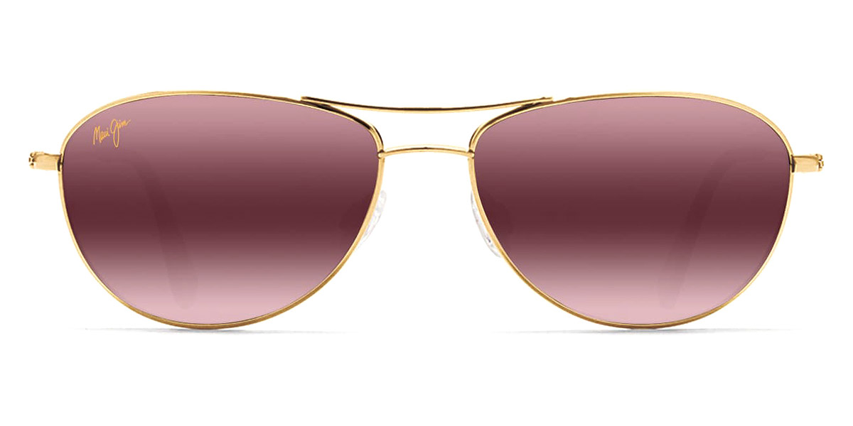 Maui Jim™ - BABY BEACH
