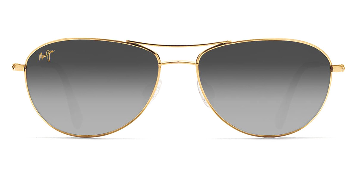 Maui Jim™ - BABY BEACH