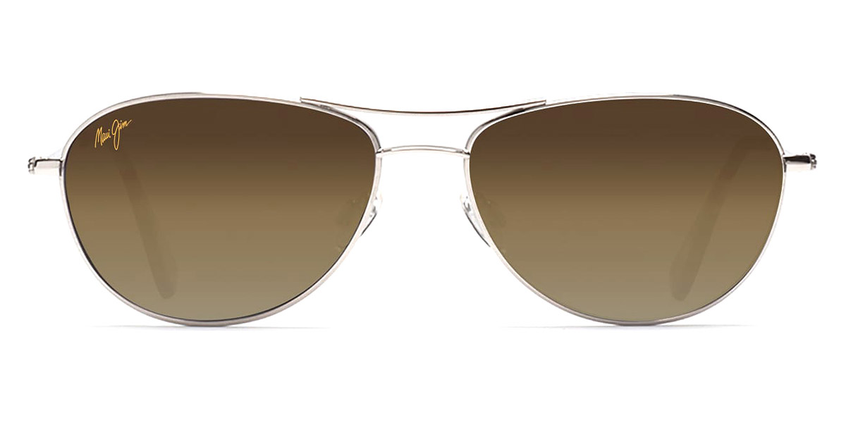Maui Jim™ - BABY BEACH