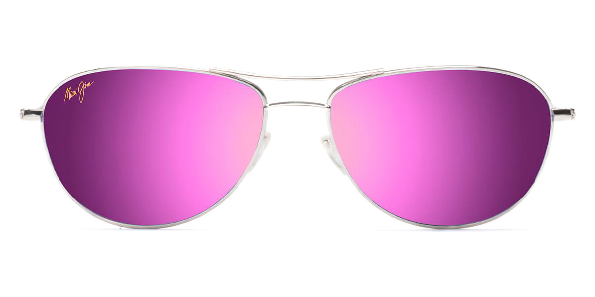 Maui Jim™ - BABY BEACH
