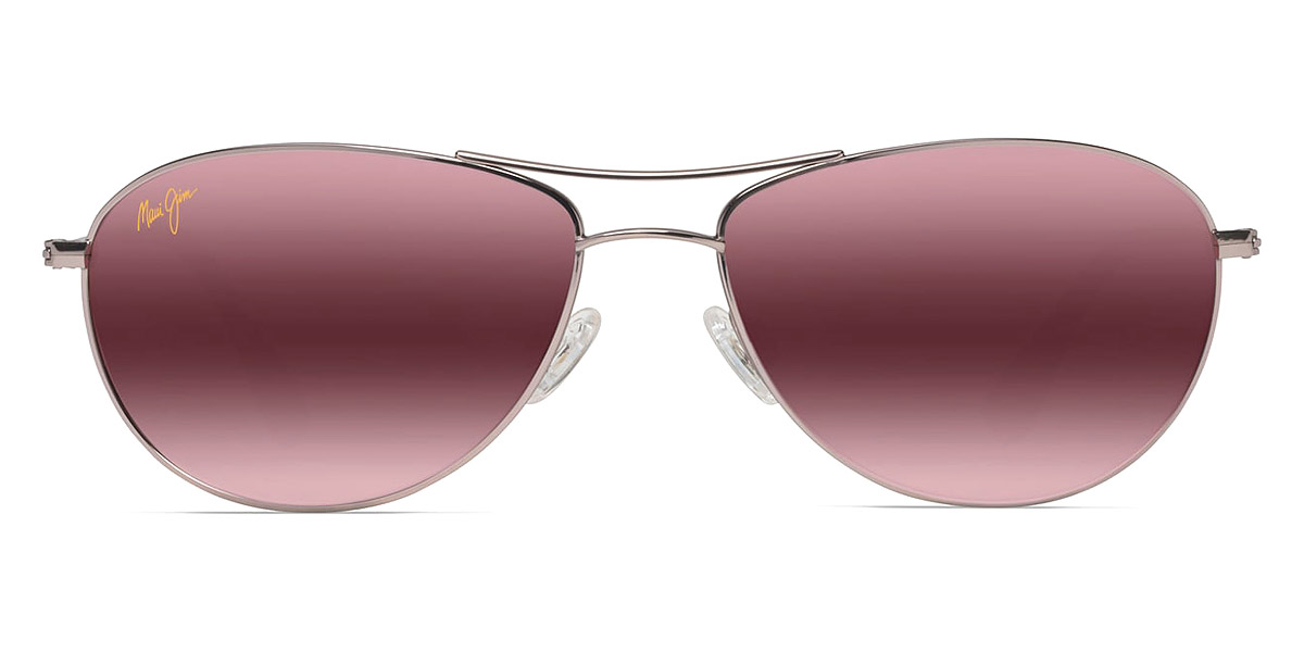 Maui Jim™ - BABY BEACH