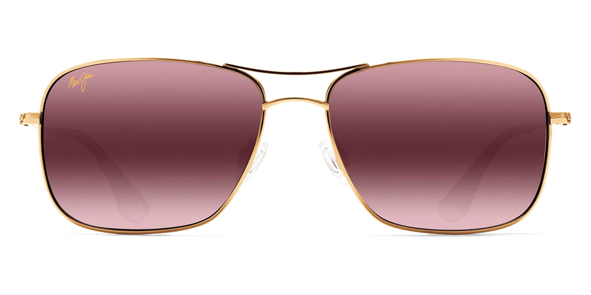 Maui Jim™ - WIKI WIKI