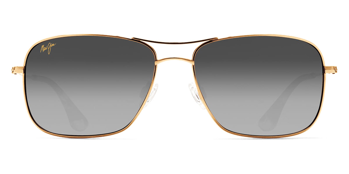 Maui Jim™ - WIKI WIKI
