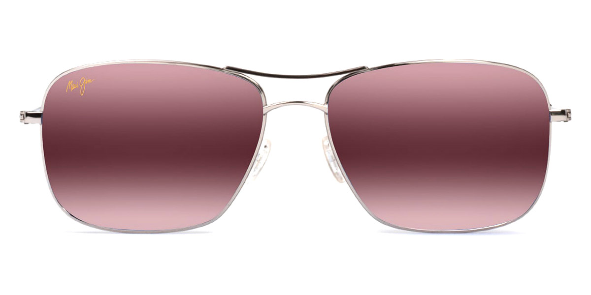 Maui Jim™ - WIKI WIKI
