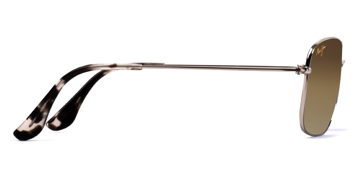Maui Jim™ - WIKI WIKI
