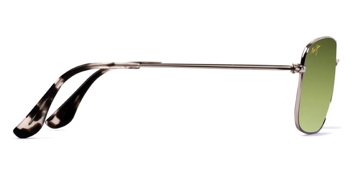 Maui Jim™ - WIKI WIKI