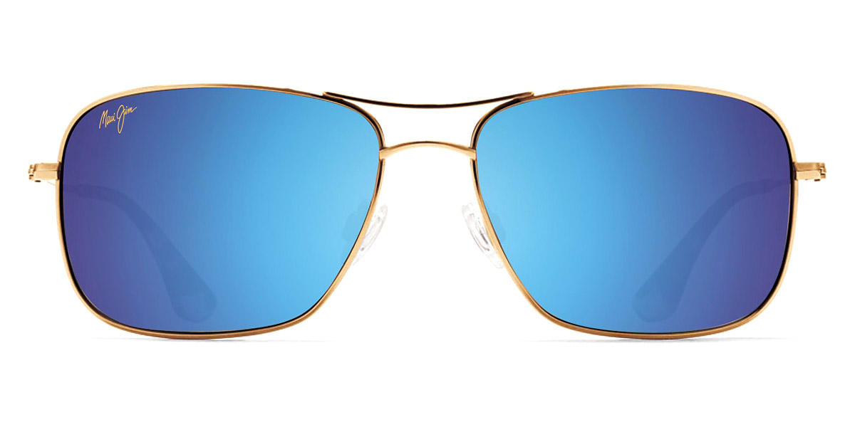 Maui Jim™ - WIKI WIKI