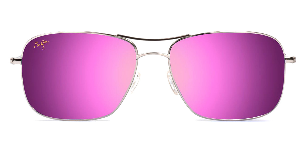 Maui Jim™ - WIKI WIKI