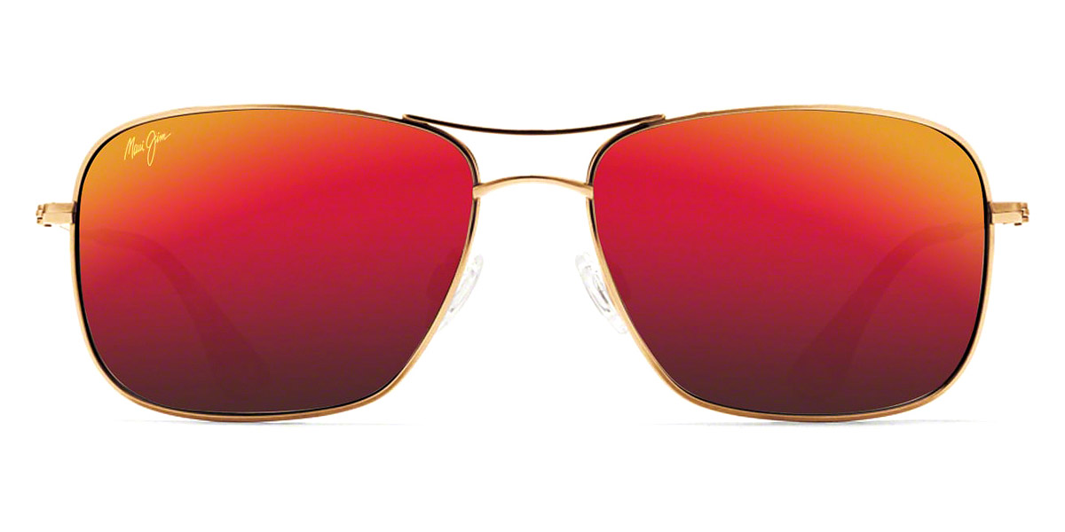 Maui Jim™ - WIKI WIKI