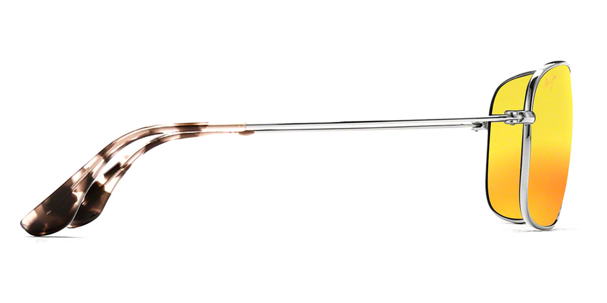 Maui Jim™ - WIKI WIKI