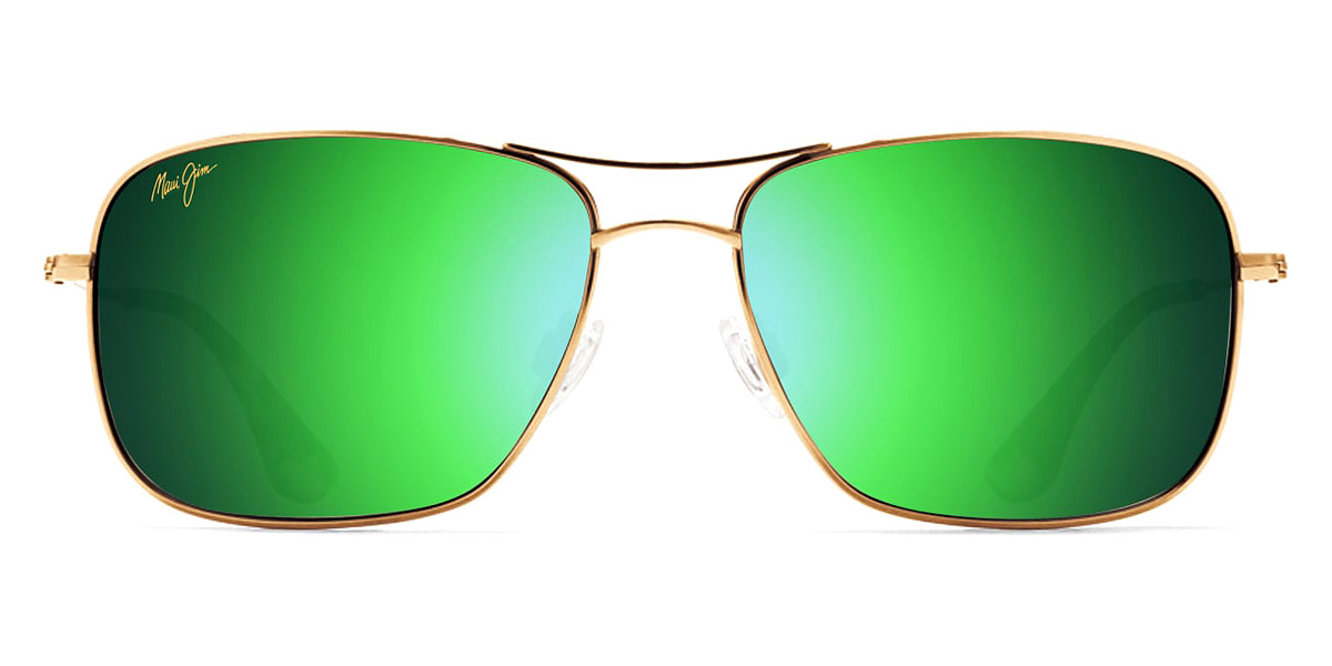 Maui Jim™ - WIKI WIKI