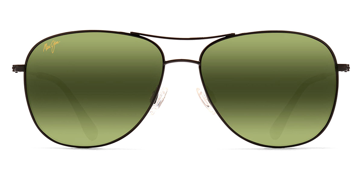 Maui Jim™ - CLIFF HOUSE
