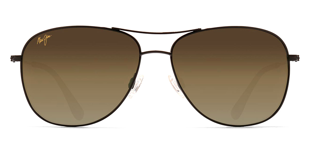 Maui Jim™ - CLIFF HOUSE
