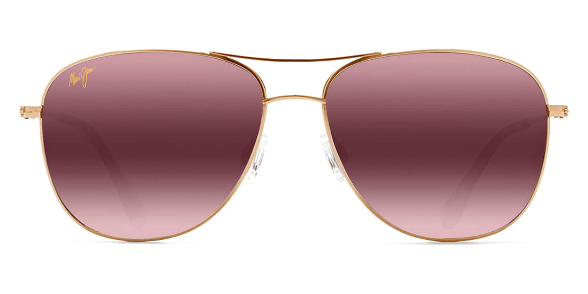 Maui Jim™ - CLIFF HOUSE