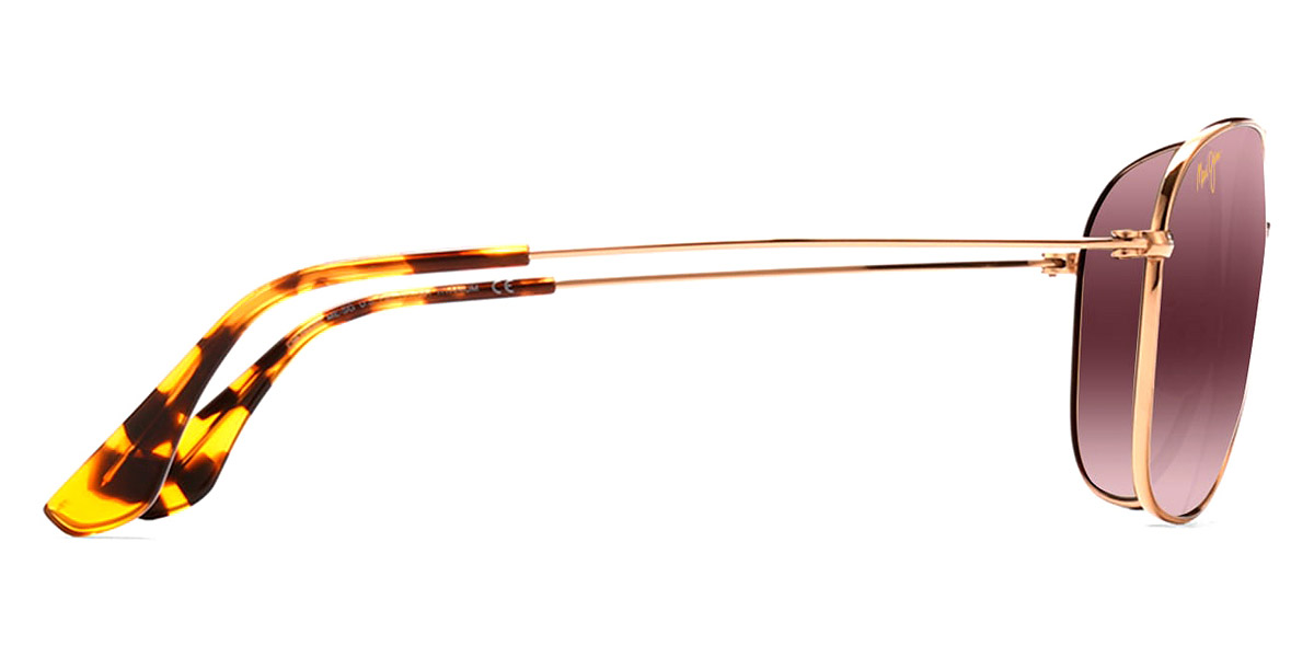 Maui Jim™ - CLIFF HOUSE