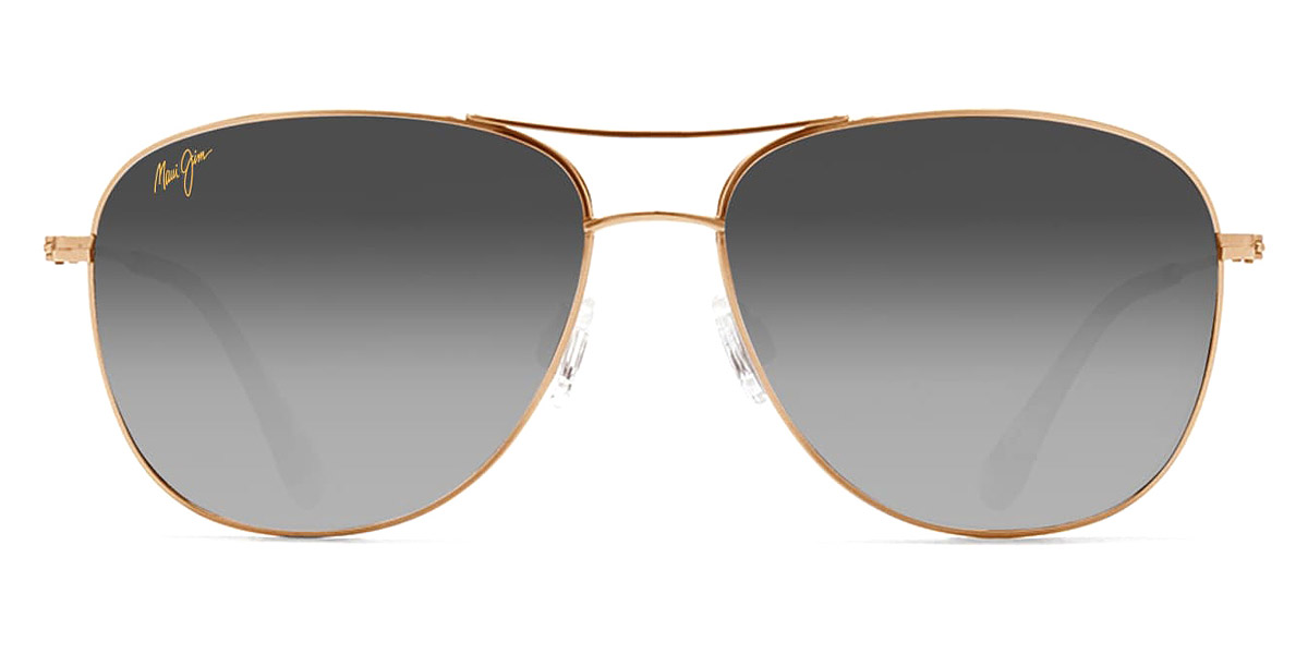 Maui Jim™ - CLIFF HOUSE