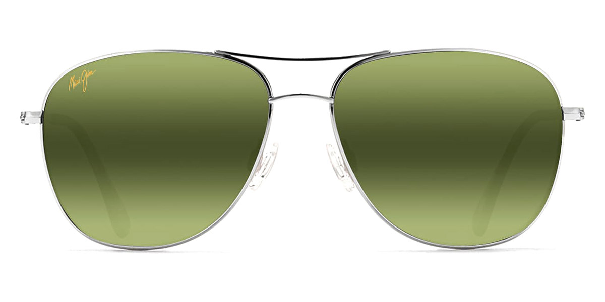 Maui Jim™ - CLIFF HOUSE