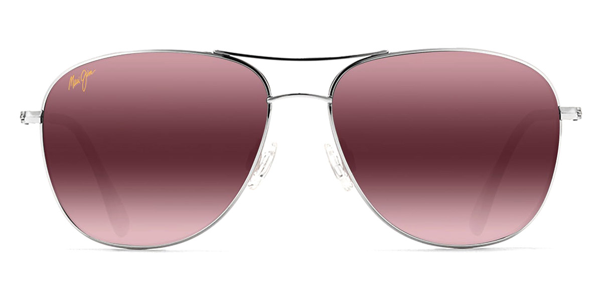 Maui Jim™ - CLIFF HOUSE