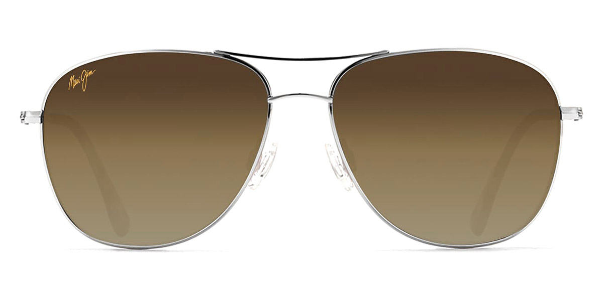 Maui Jim™ - CLIFF HOUSE
