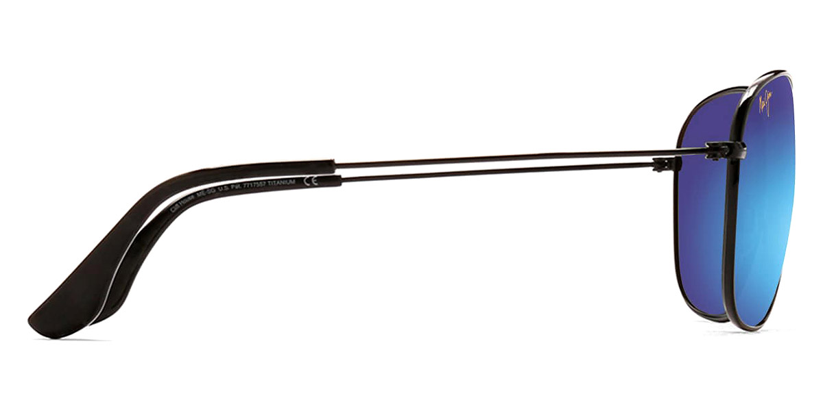 Maui Jim™ - CLIFF HOUSE