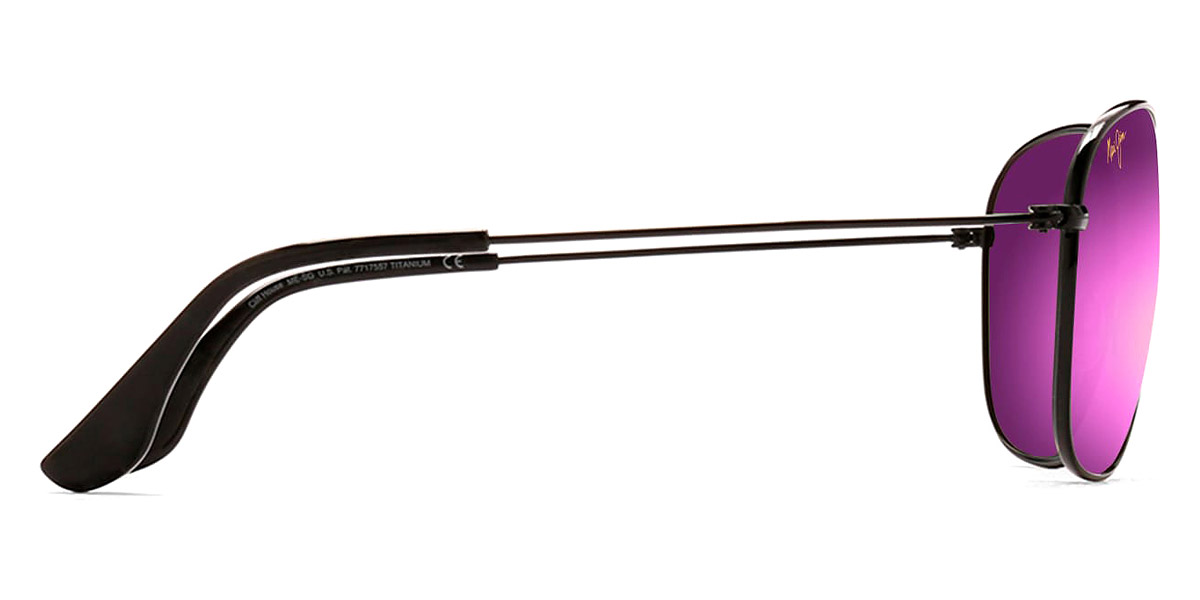 Maui Jim™ - CLIFF HOUSE