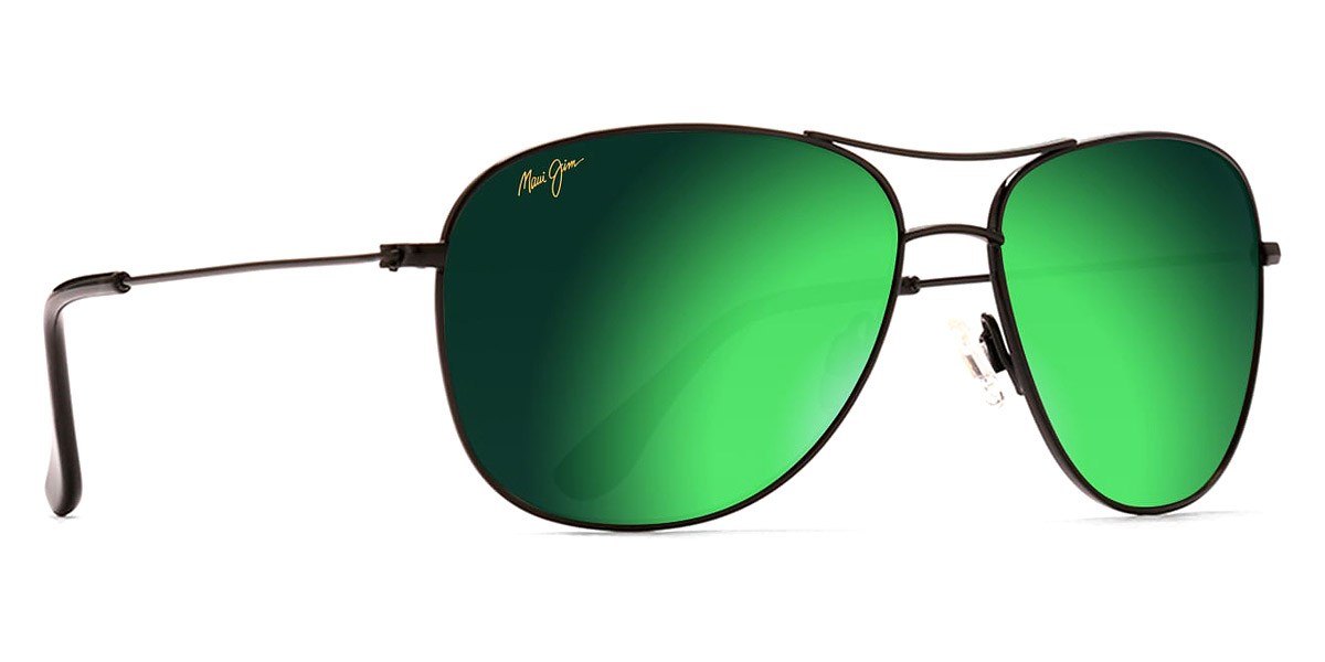 Maui Jim™ - CLIFF HOUSE