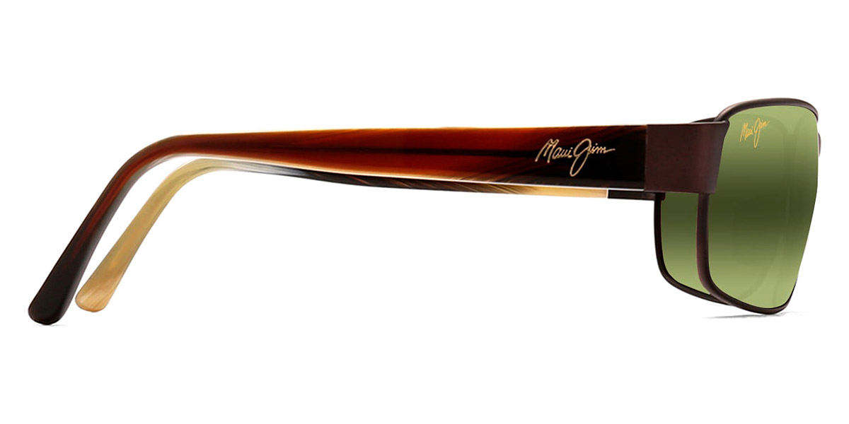 Maui Jim™ - BLACK CORAL