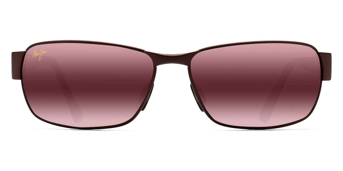 Maui Jim™ - BLACK CORAL