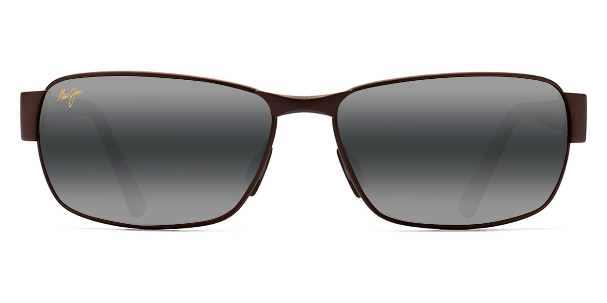 Maui Jim™ - BLACK CORAL