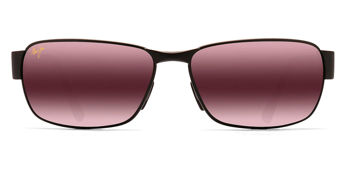 Maui Jim™ - BLACK CORAL