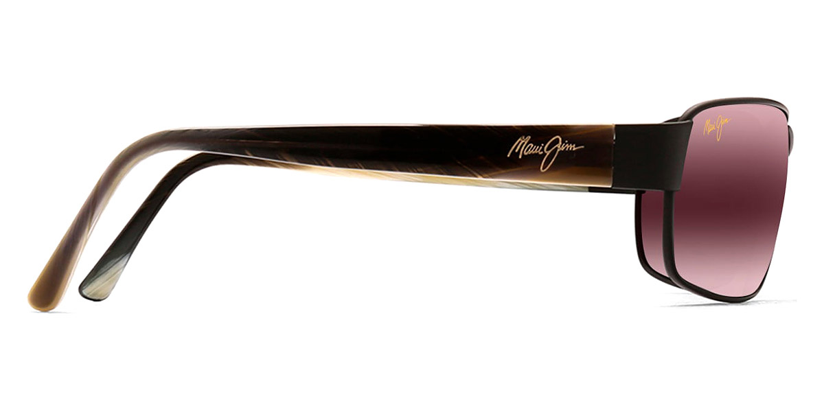 Maui Jim™ - BLACK CORAL