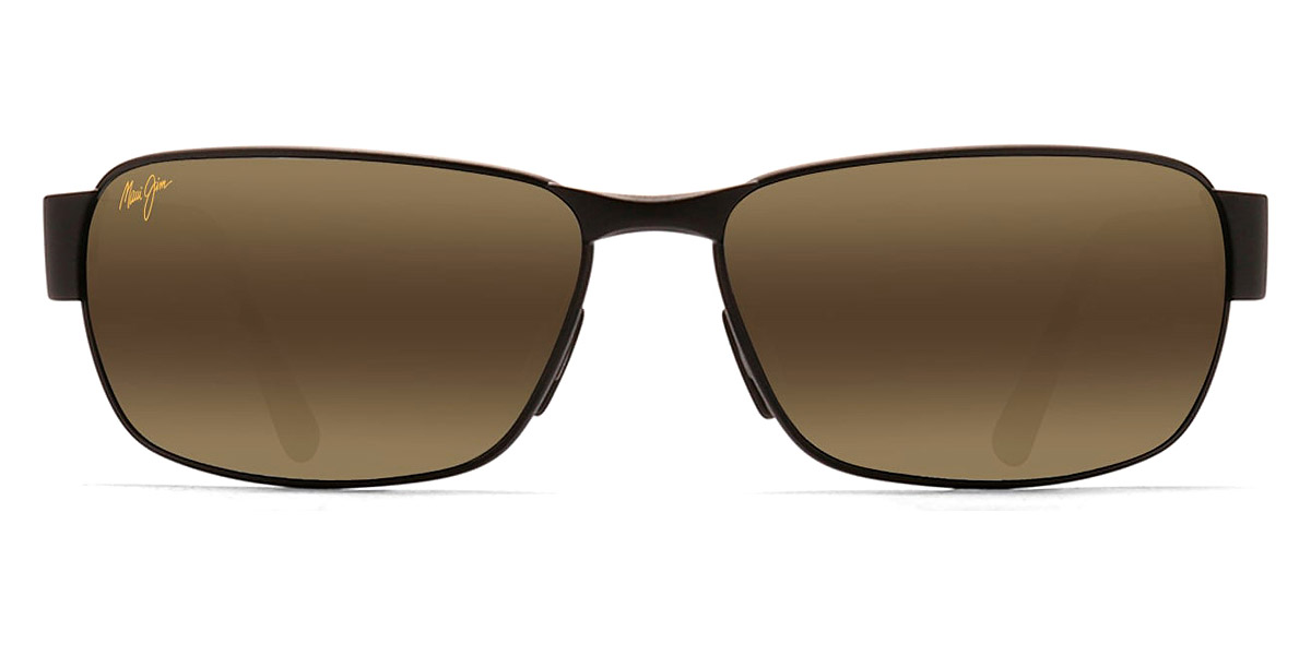 Maui Jim™ - BLACK CORAL