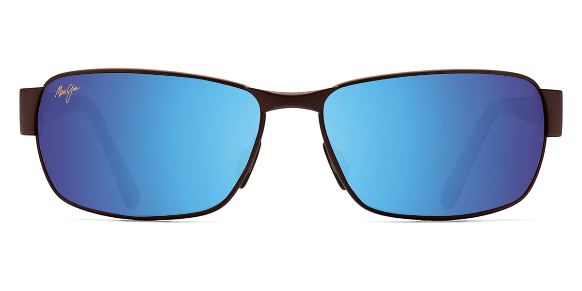 Maui Jim™ - BLACK CORAL