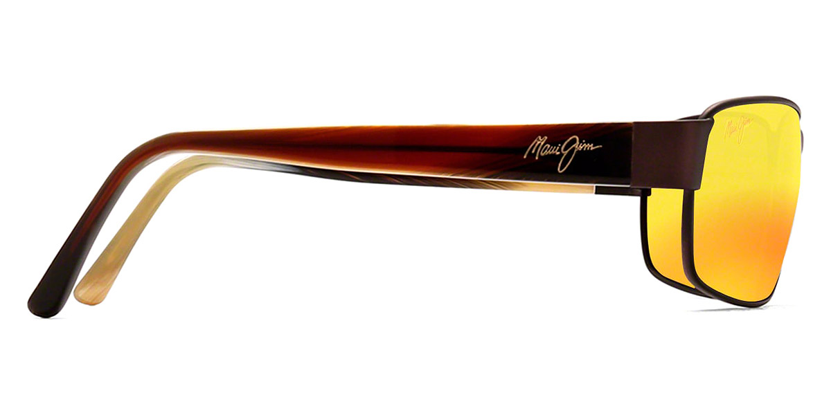 Maui Jim™ - BLACK CORAL