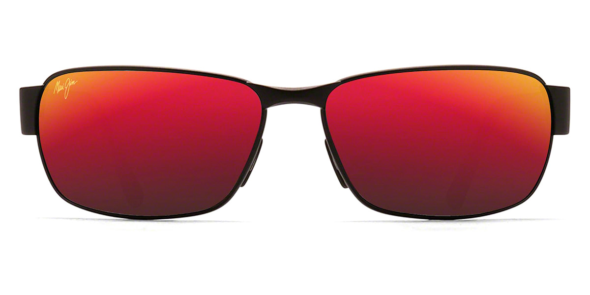 Maui Jim™ - BLACK CORAL