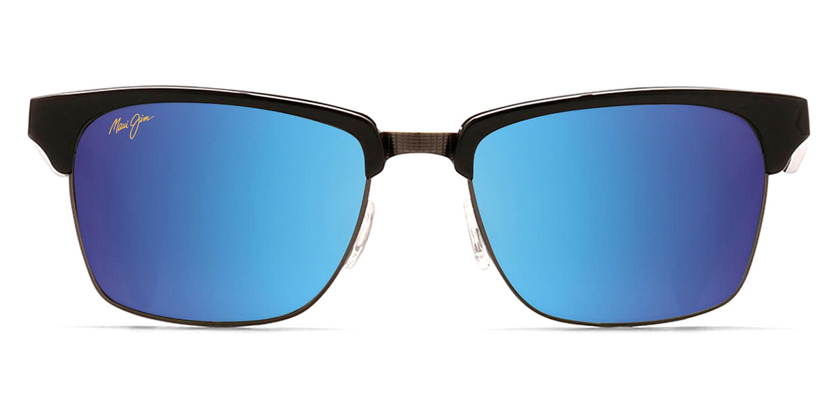 Maui Jim™ - KAWIKA