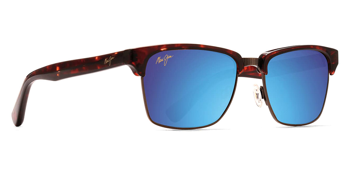 Maui Jim™ - KAWIKA