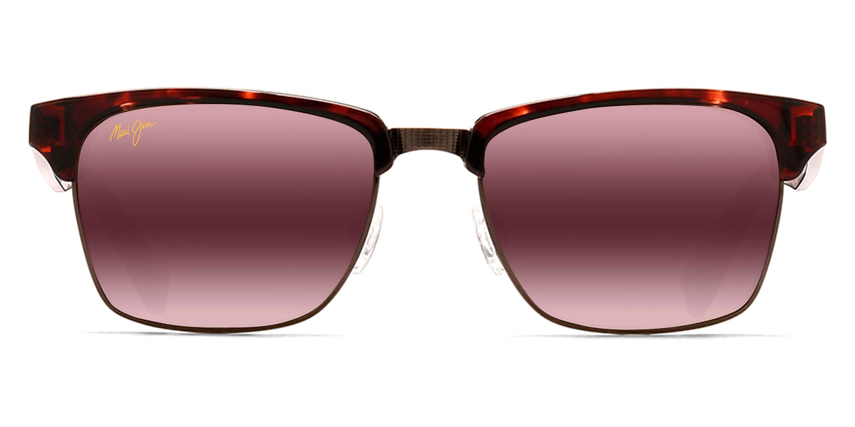 Maui Jim™ - KAWIKA