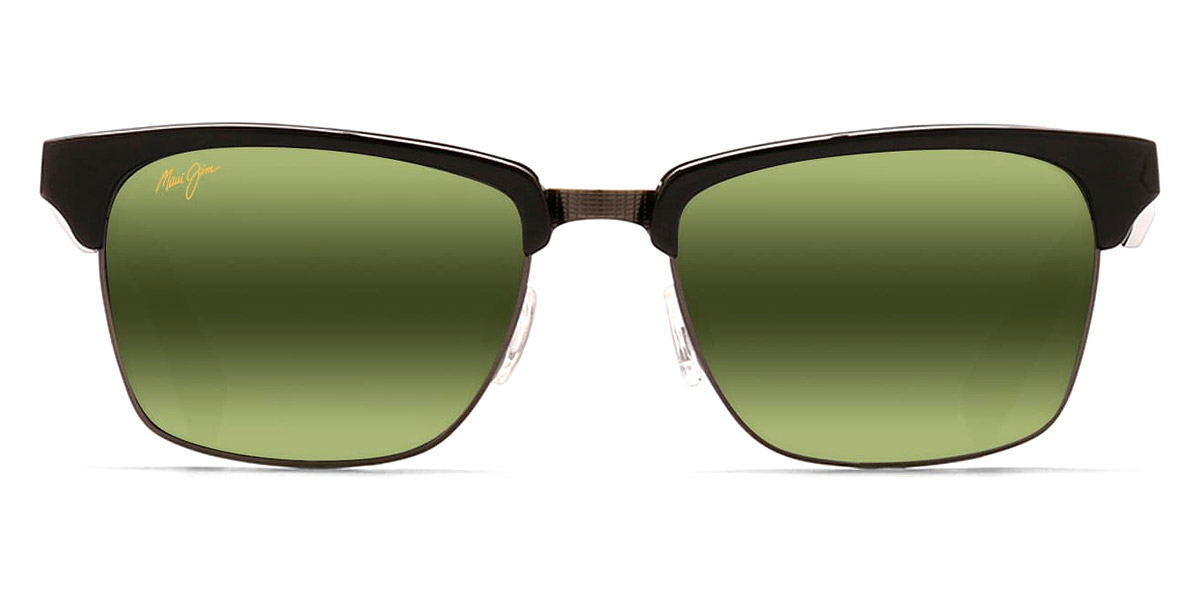 Maui Jim™ - KAWIKA