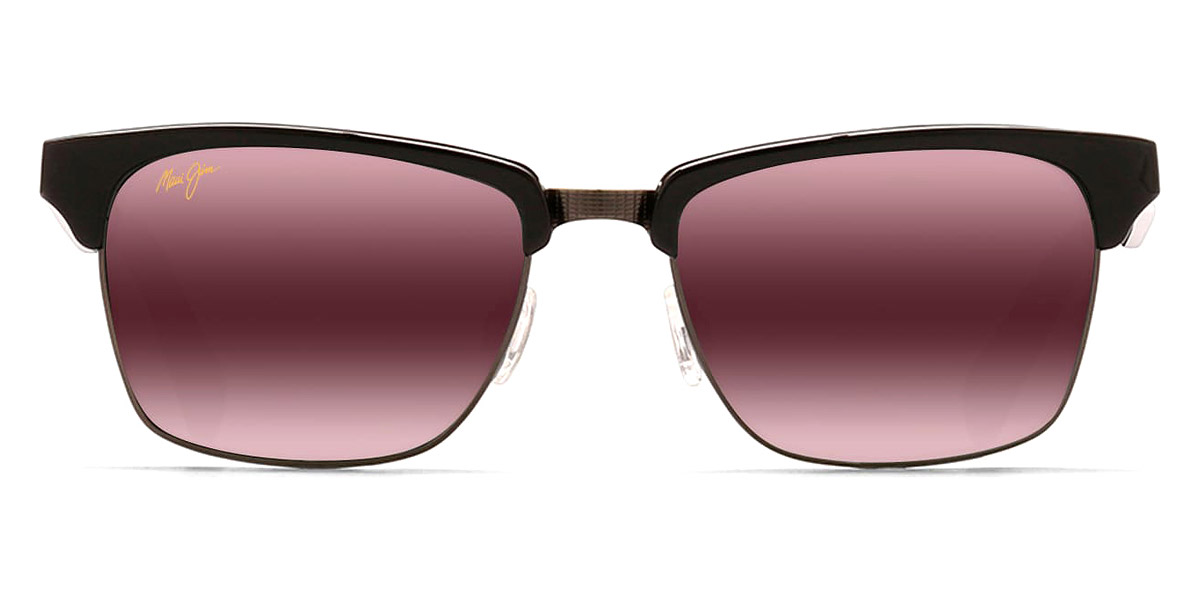 Maui Jim™ - KAWIKA