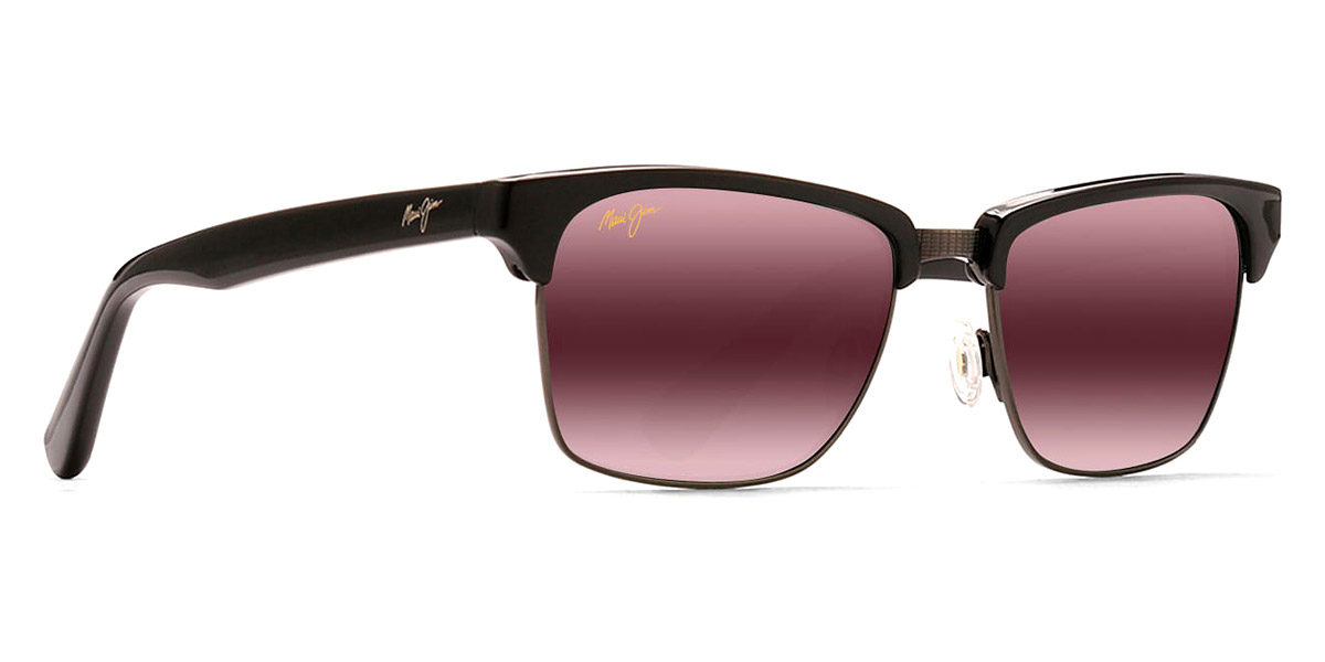 Maui Jim™ - KAWIKA