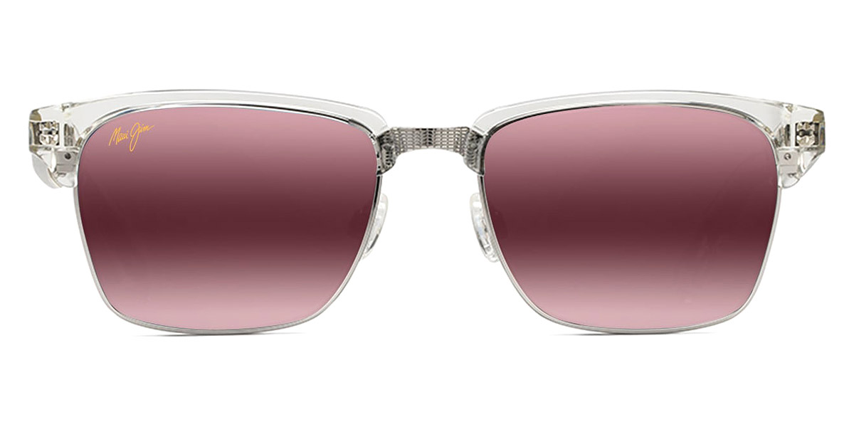 Maui Jim™ - KAWIKA