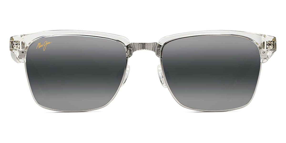 Maui Jim™ - KAWIKA