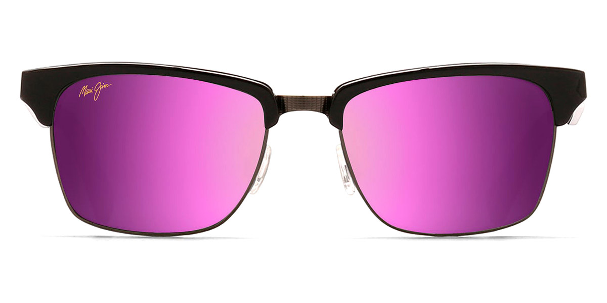 Maui Jim™ - KAWIKA
