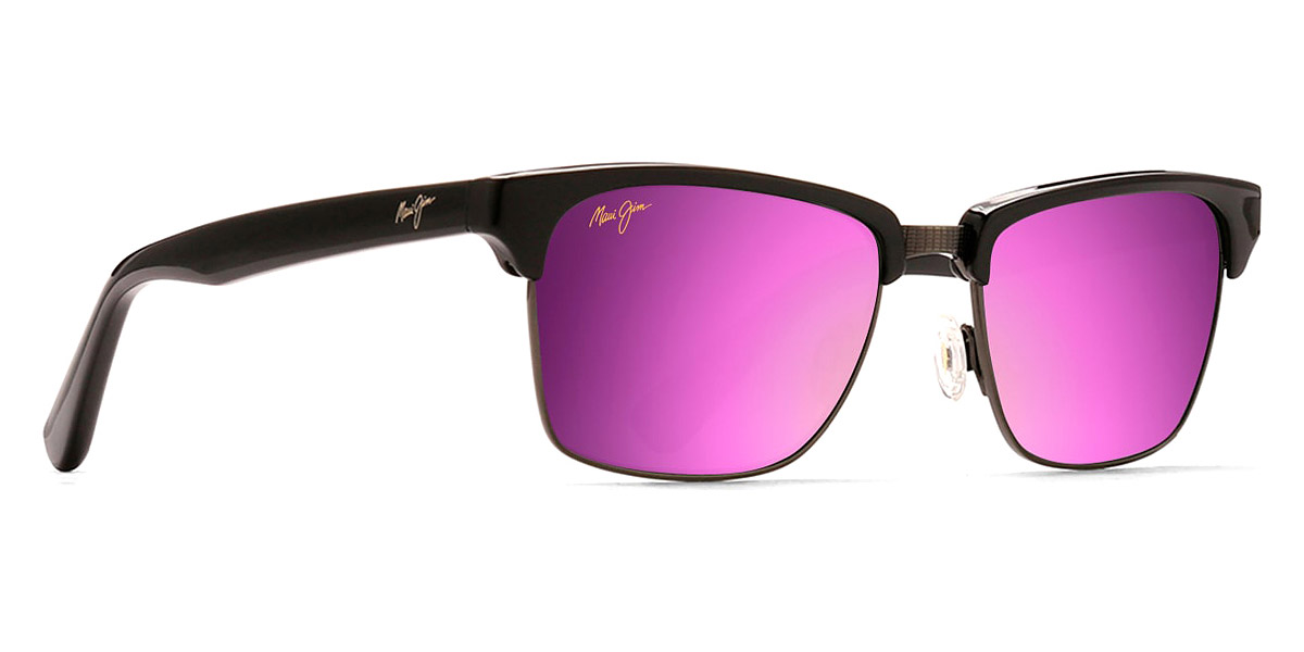 Maui Jim™ - KAWIKA