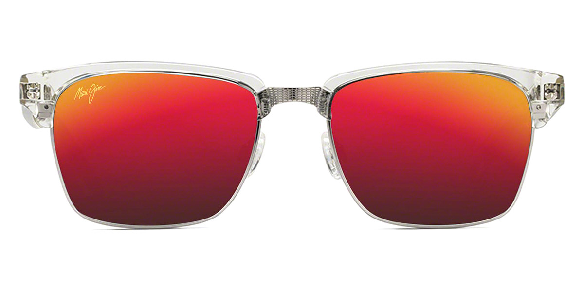 Maui Jim™ - KAWIKA