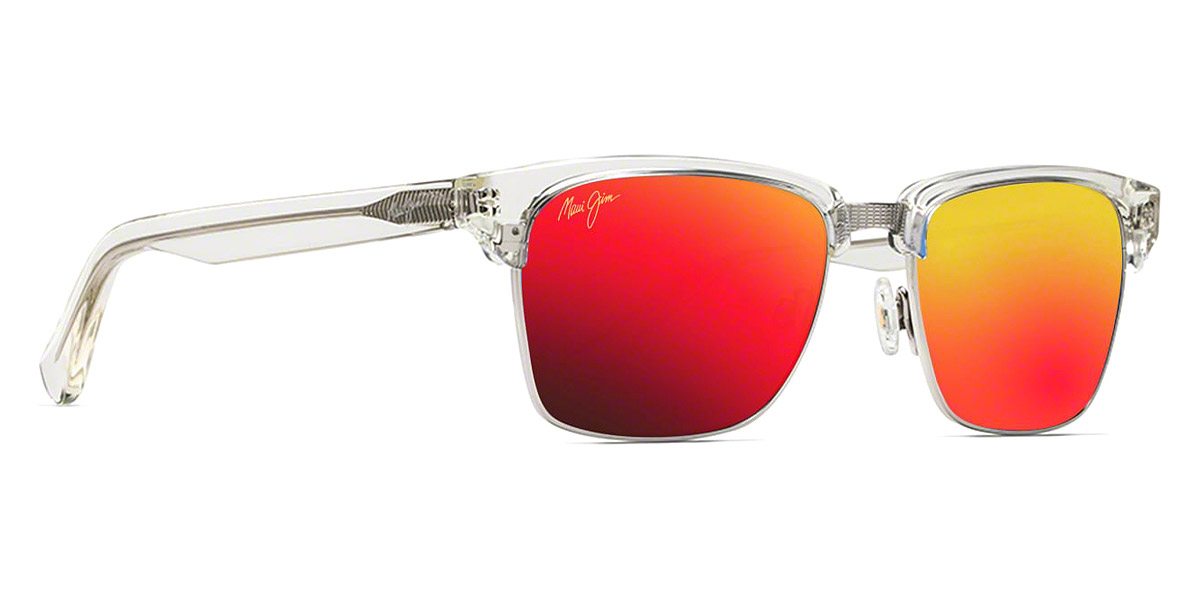 Maui Jim™ - KAWIKA